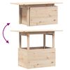 Product Thumbnail Image 8 of 12