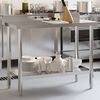Product Thumbnail Image 2 of 10
