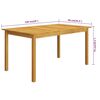 Product Thumbnail Image 12 of 12