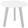 Product Thumbnail Image 3 of 14