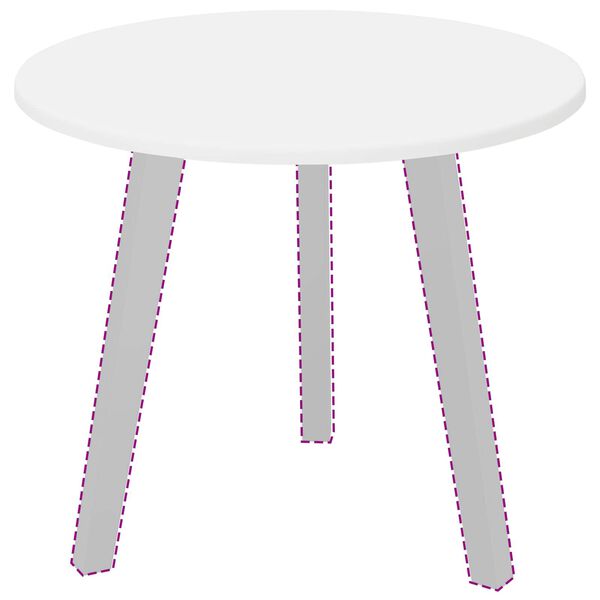 Showing Product Image 3 of 14