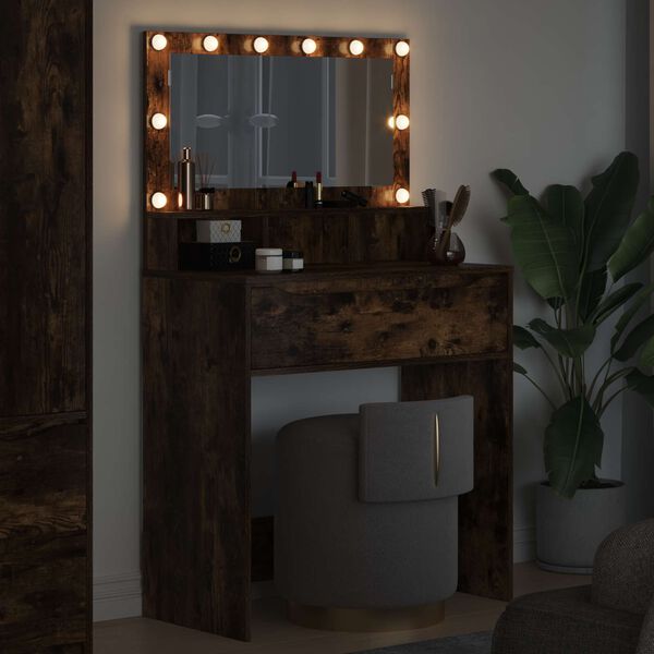 Showing Product Image 4 of 15