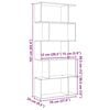 Product Thumbnail Image 12 of 12