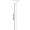 Product Thumbnail Image 8 of 8
