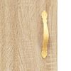 Product Thumbnail Image 9 of 13
