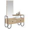 Product Thumbnail Image 3 of 10