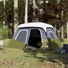 Product Thumbnail Image 2 of 19