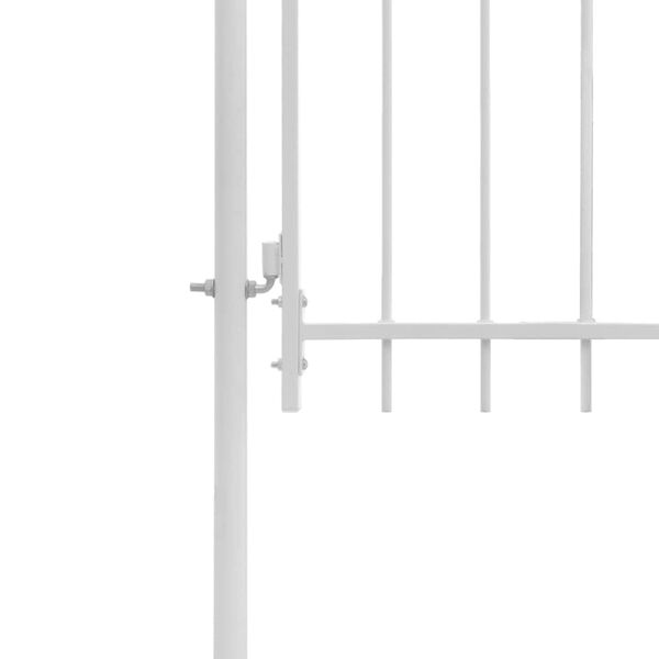 Showing Product Image 3 of 5