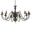 Product Thumbnail Image 2 of 7