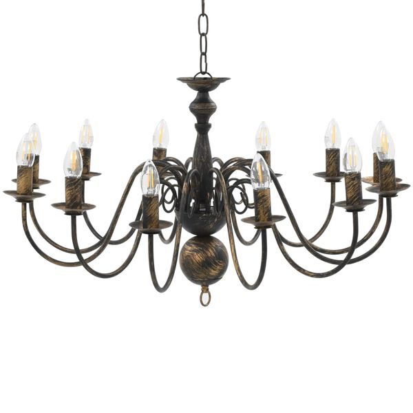 Showing Product Image 2 of 7