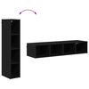 Product Thumbnail Image 10 of 13