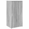 Product Thumbnail Image 9 of 15