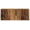 Product Thumbnail Image 7 of 13