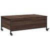 Product Thumbnail Image 9 of 12