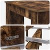 Product Thumbnail Image 8 of 11