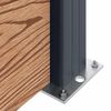 Product Thumbnail Image 5 of 8