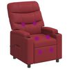Wine_red