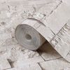 Product Thumbnail Image 4 of 5