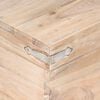 Product Thumbnail Image 10 of 12