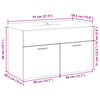Product Thumbnail Image 11 of 11