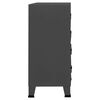 Product Thumbnail Image 5 of 12