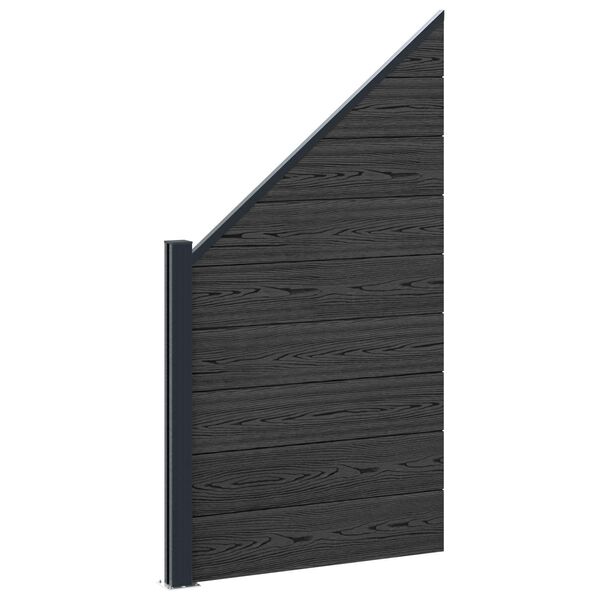 Showing Product Image 1 of 6
