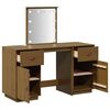 Product Thumbnail Image 13 of 17