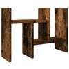Product Thumbnail Image 2 of 12