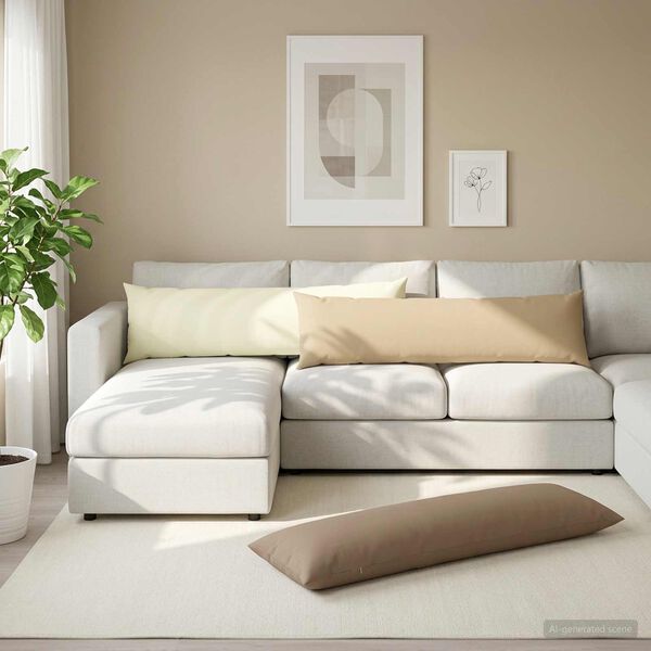 Showing Product Image 2 of 12