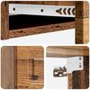 Product Thumbnail Image 8 of 9