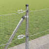 Product Thumbnail Image 5 of 18