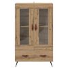 Product Thumbnail Image 6 of 13