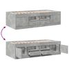 Product Thumbnail Image 7 of 10