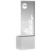 Product Thumbnail Image 7 of 11