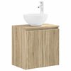Product Thumbnail Image 4 of 13