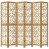 Product Thumbnail Image 4 of 8