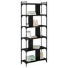Product Thumbnail Image 3 of 15