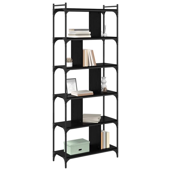 Showing Product Image 3 of 15