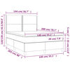 Product Thumbnail Image 16 of 16