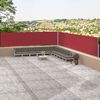 Product Thumbnail Image 2 of 8