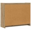 Product Thumbnail Image 6 of 9