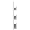 Product Thumbnail Image 6 of 12