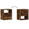 Product Thumbnail Image 10 of 16