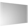 Product Thumbnail Image 4 of 8
