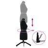 Product Thumbnail Image 7 of 8