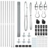 Product Thumbnail Image 8 of 17