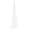 Product Thumbnail Image 3 of 9