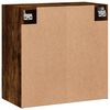 Product Thumbnail Image 5 of 12