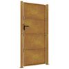 Product Thumbnail Image 7 of 12