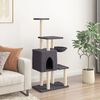 Product Thumbnail Image 3 of 9